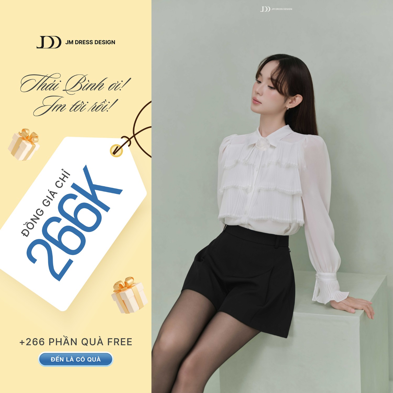 -THAI-BINH-OI-JM-TOI-ROI-DANG-KY-THAM-DU-NHAN-NGAY-UU-DAI-CHONG-UU-DAI-4.jpg