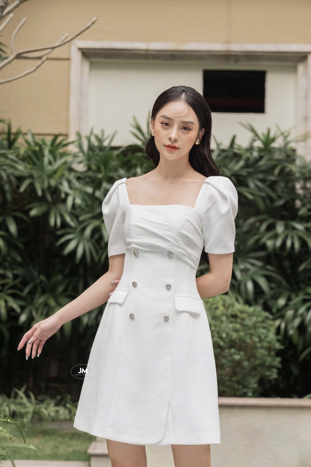 M&agrave;u của những qu&yacute; c&ocirc; thanh lịch