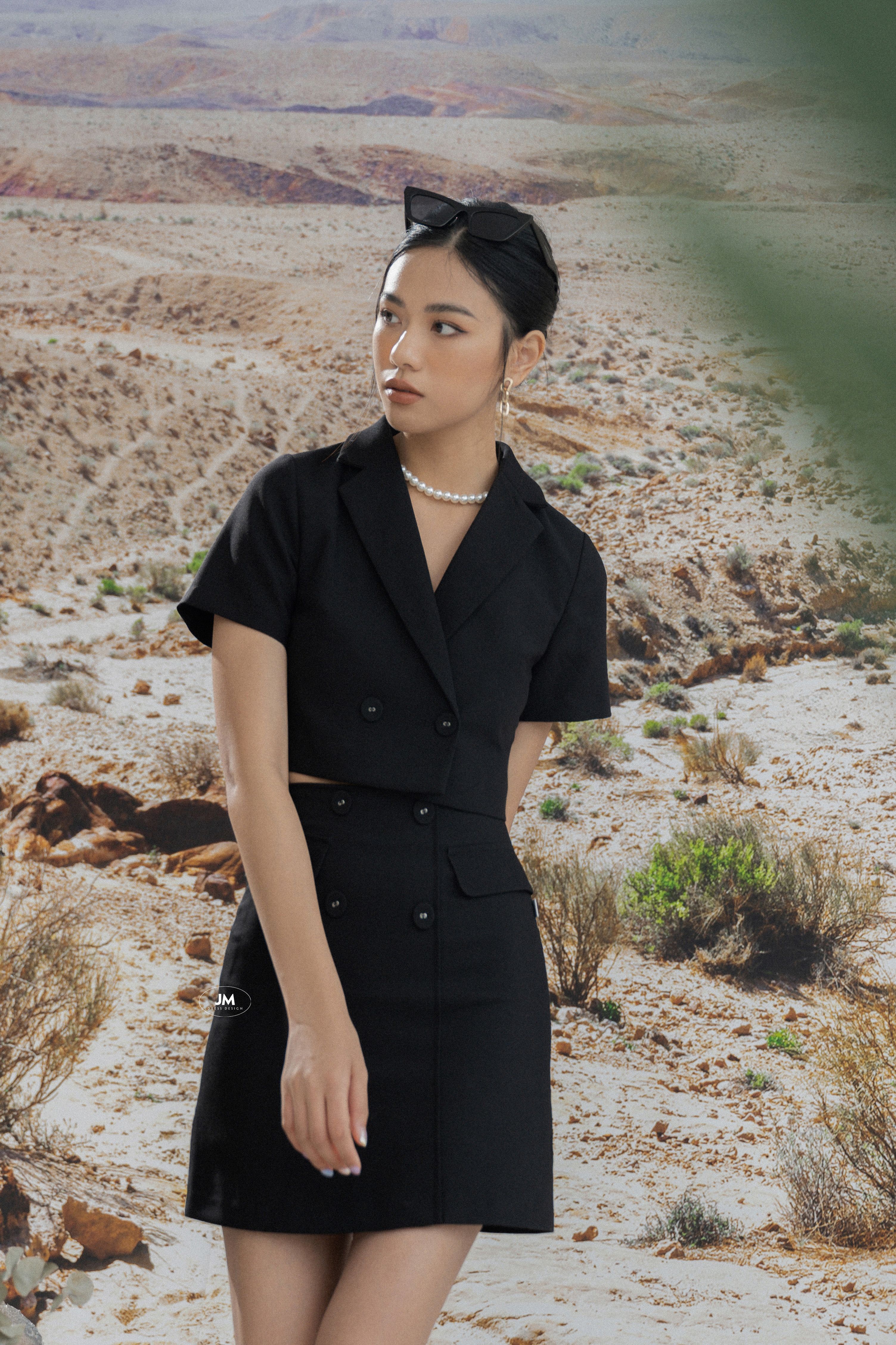NHỮNG MẪU CHÂN VÁY CÔNG SỞ KHÔNG THỂ BỎ QUA