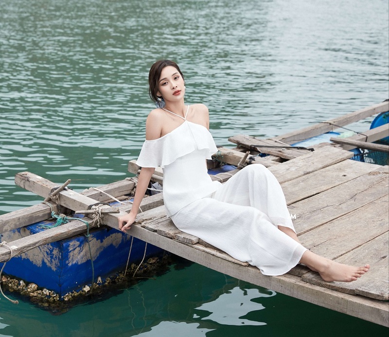 20230405_2CMADIL1.jpg