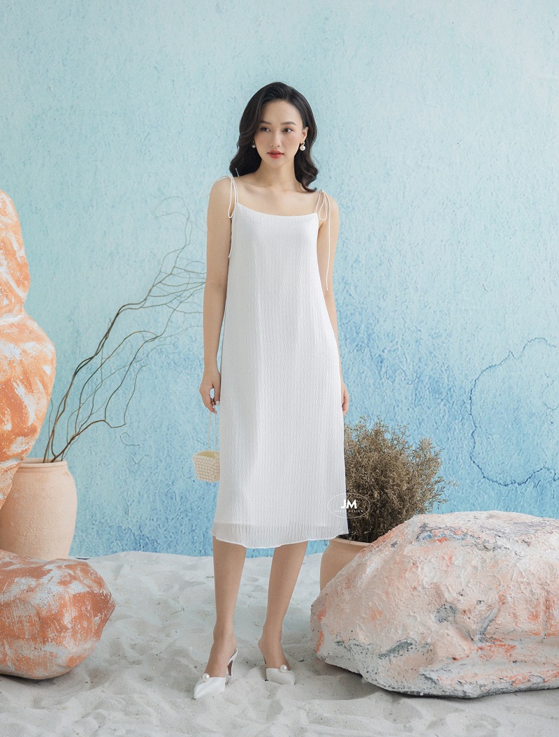 20230406_A70DTh2B.jpg