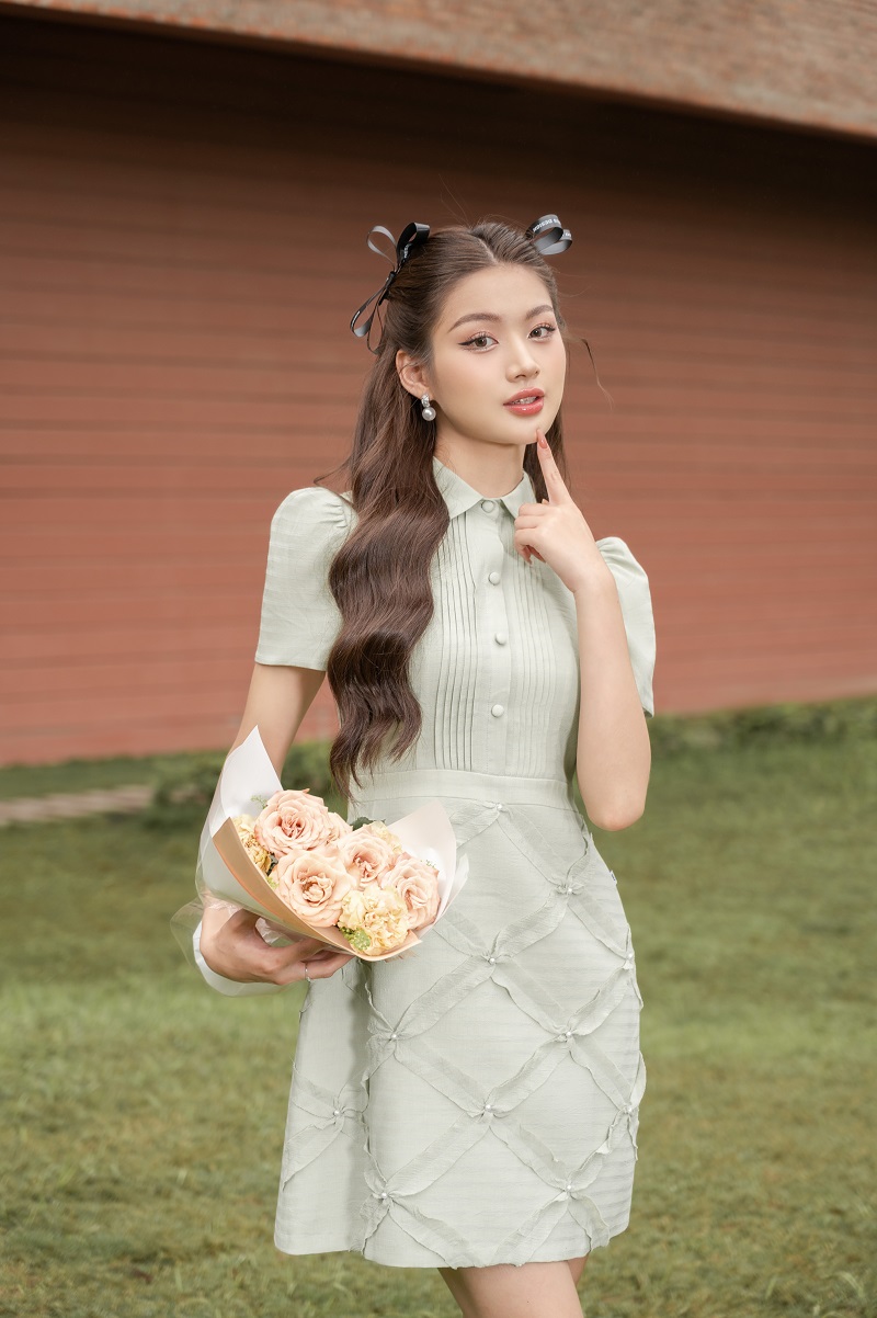 20230514_mM3xoLb6.jpg