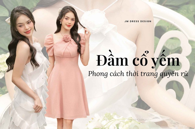 nhung-mau-dam-co-yem-dep-nhat-hien-nay