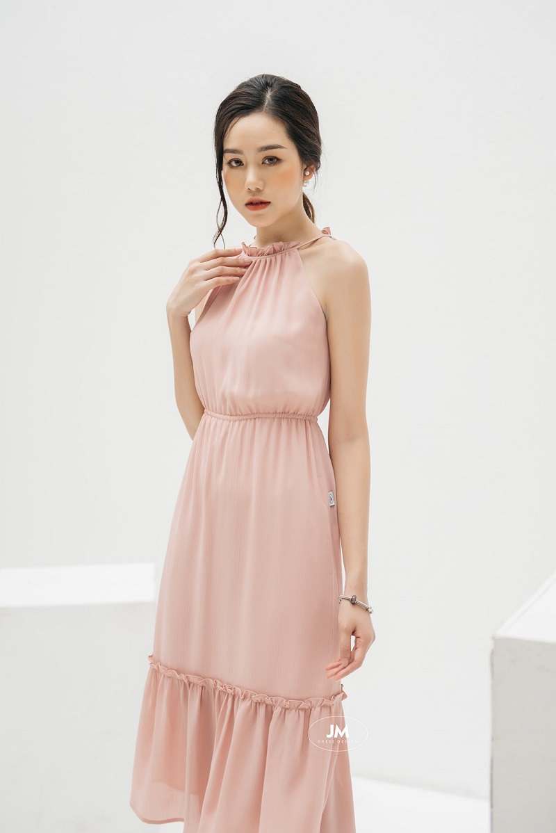 nhung-mau-dam-co-yem-dep-nhat-hien-nay-8