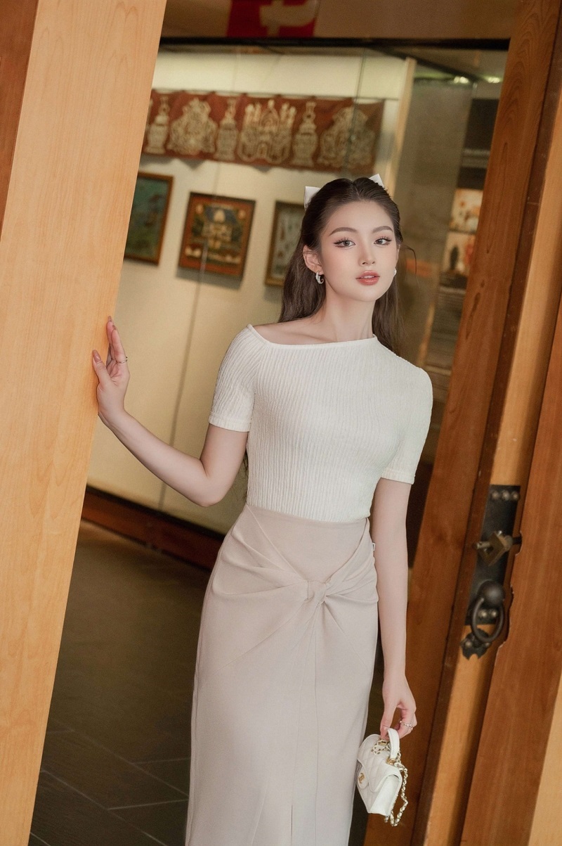 20230521_HKQQspdh.jpg