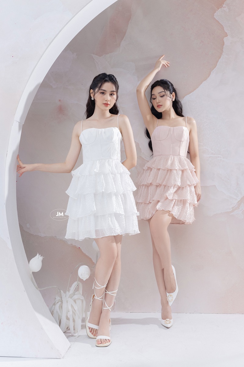 20230621_4qeyXmHt.jpg