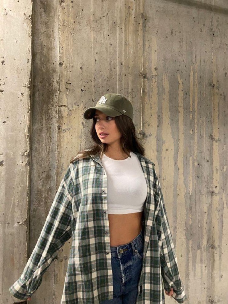 20230710_Ig4TlTKm.jpg