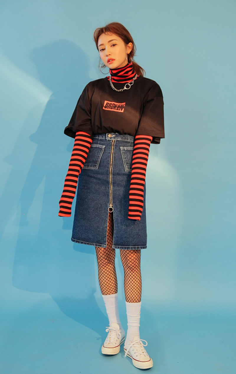 20230710_cv5Rvgr1.jpg