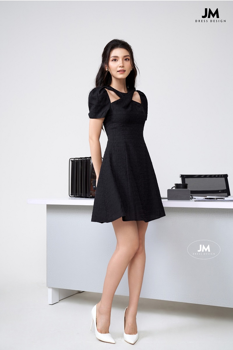 20230717_i7cfL8uq.jpg