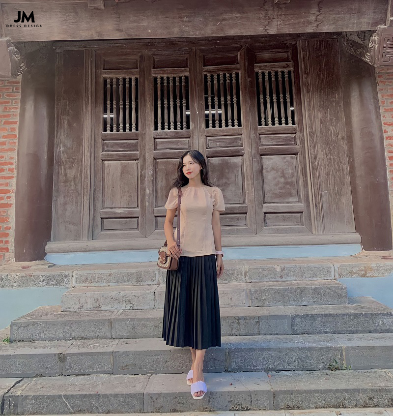 20230723_nwakeOko.jpg