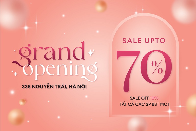 20240105_gNtx6eOk.jpg