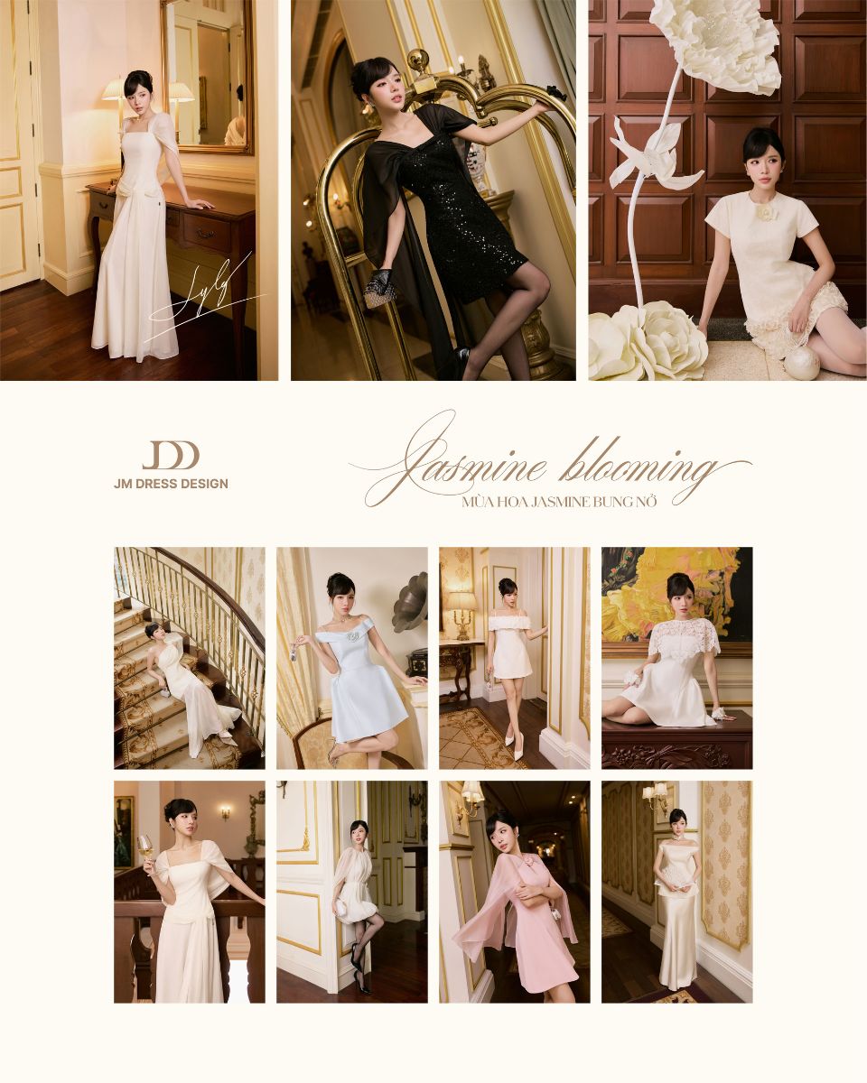 JM-DANH-DAU-COT-MOC-11-NAM-VOI-CHIEN-DICH-JASMINE-BLOOMING-QUY-CO-THANH-LICH-THAP-KY-MOI--1.jpg