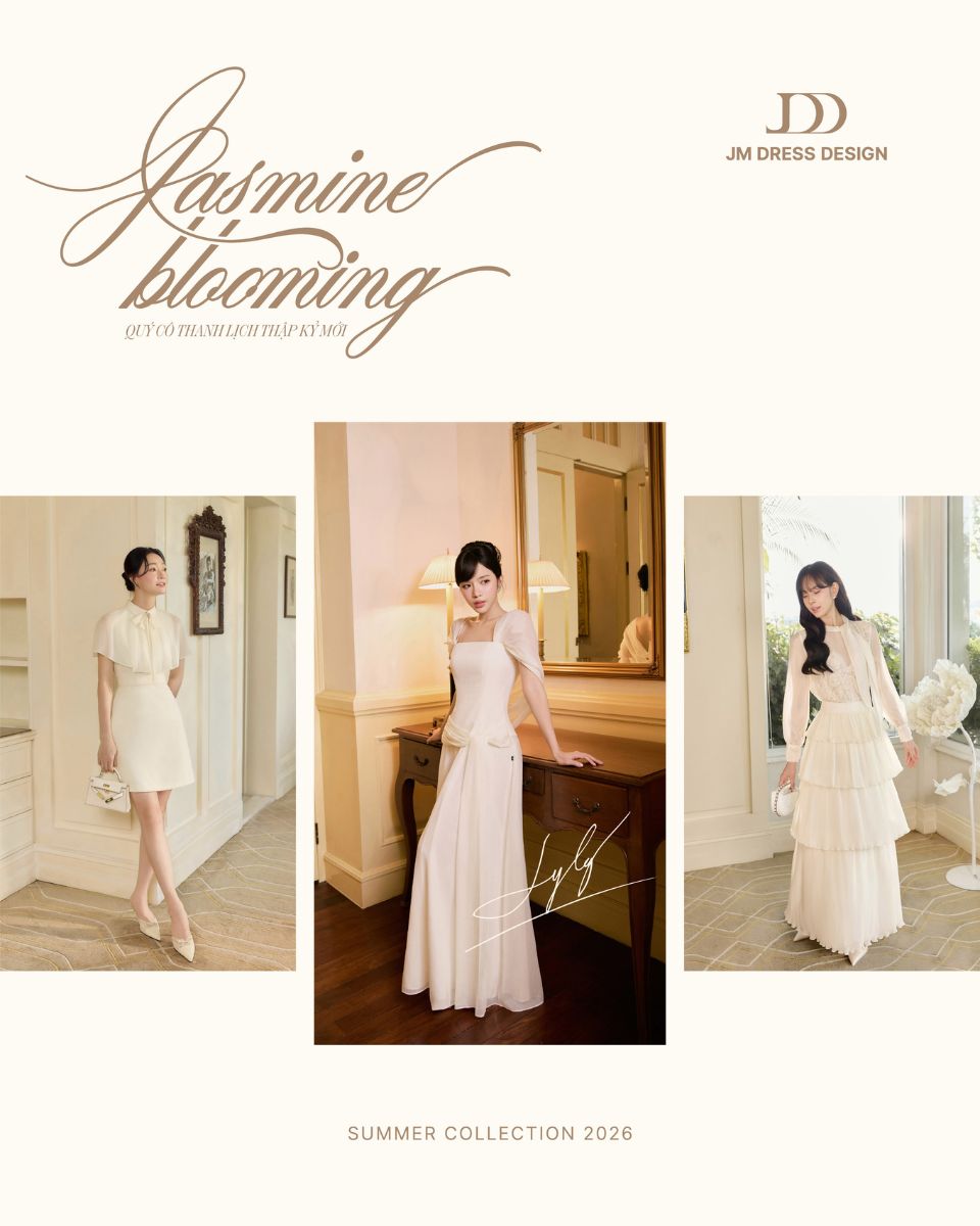 JM-DANH-DAU-COT-MOC-11-NAM-VOI-CHIEN-DICH-JASMINE-BLOOMING-QUY-CO-THANH-LICH-THAP-KY-MOI--2.jpg