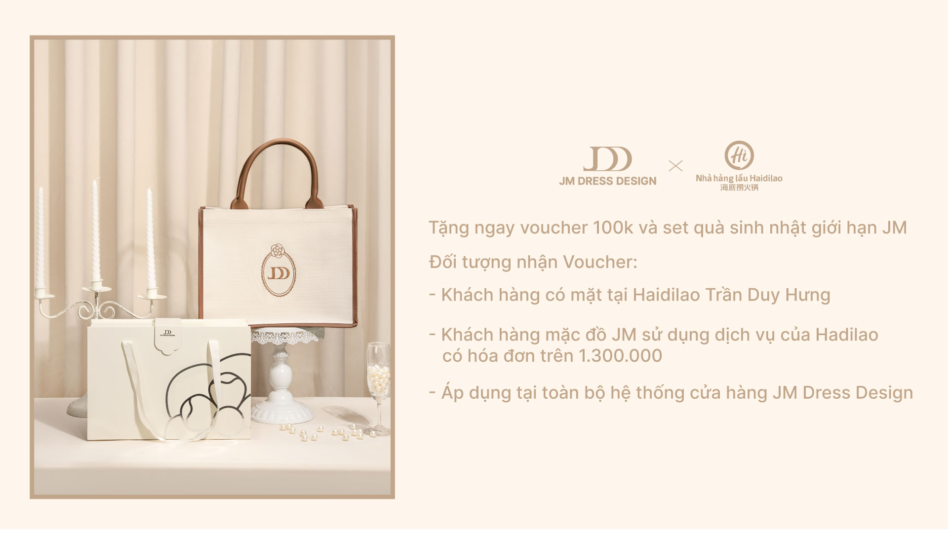 JM-DANH-DAU-COT-MOC-11-NAM-VOI-CHIEN-DICH-JASMINE-BLOOMING-QUY-CO-THANH-LICH-THAP-KY-MOI--4.jpg