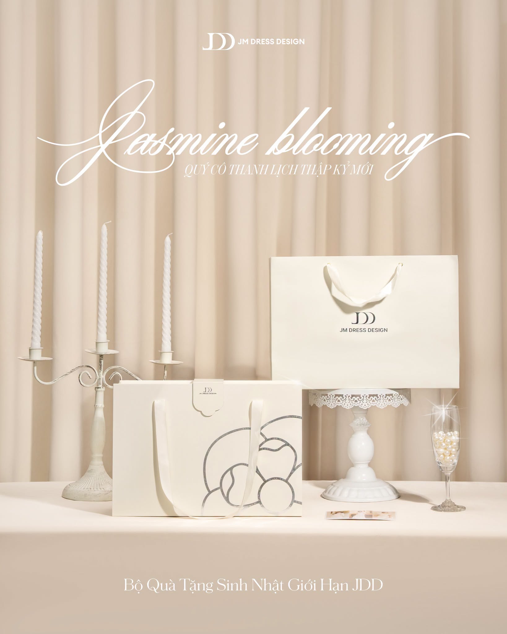 JM-DANH-DAU-COT-MOC-11-NAM-VOI-CHIEN-DICH-JASMINE-BLOOMING-QUY-CO-THANH-LICH-THAP-KY-MOI-.jpg