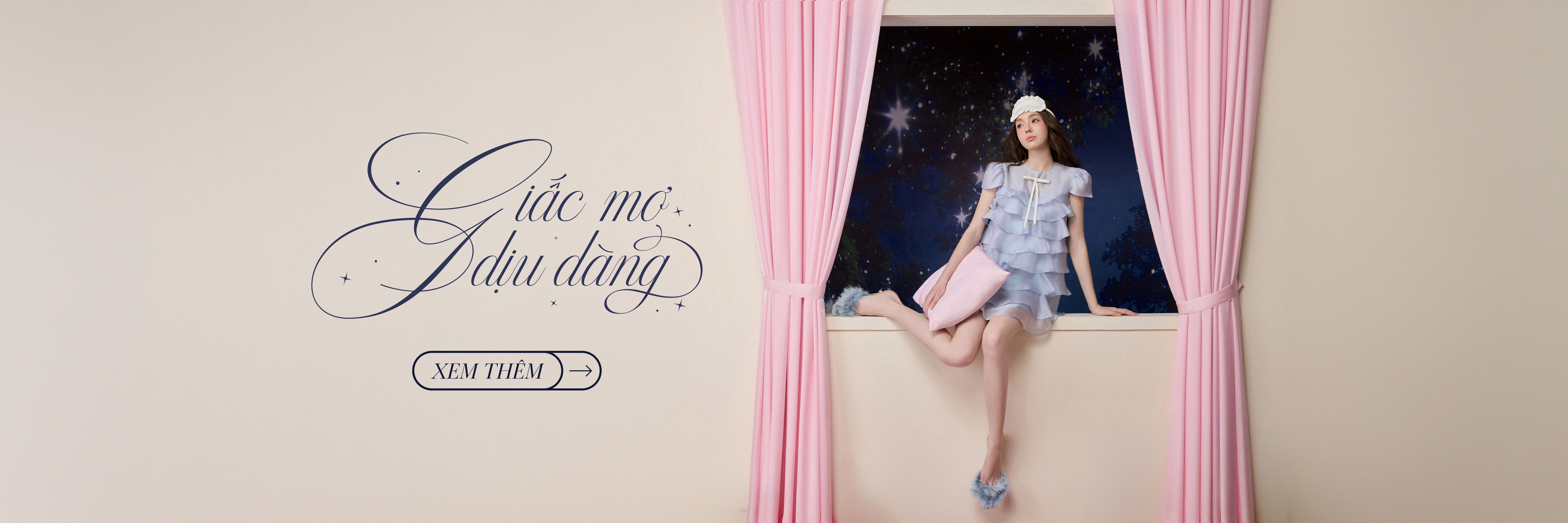 DREAM