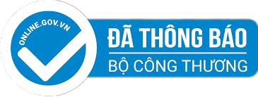 20260518_FhBc3rkl.png