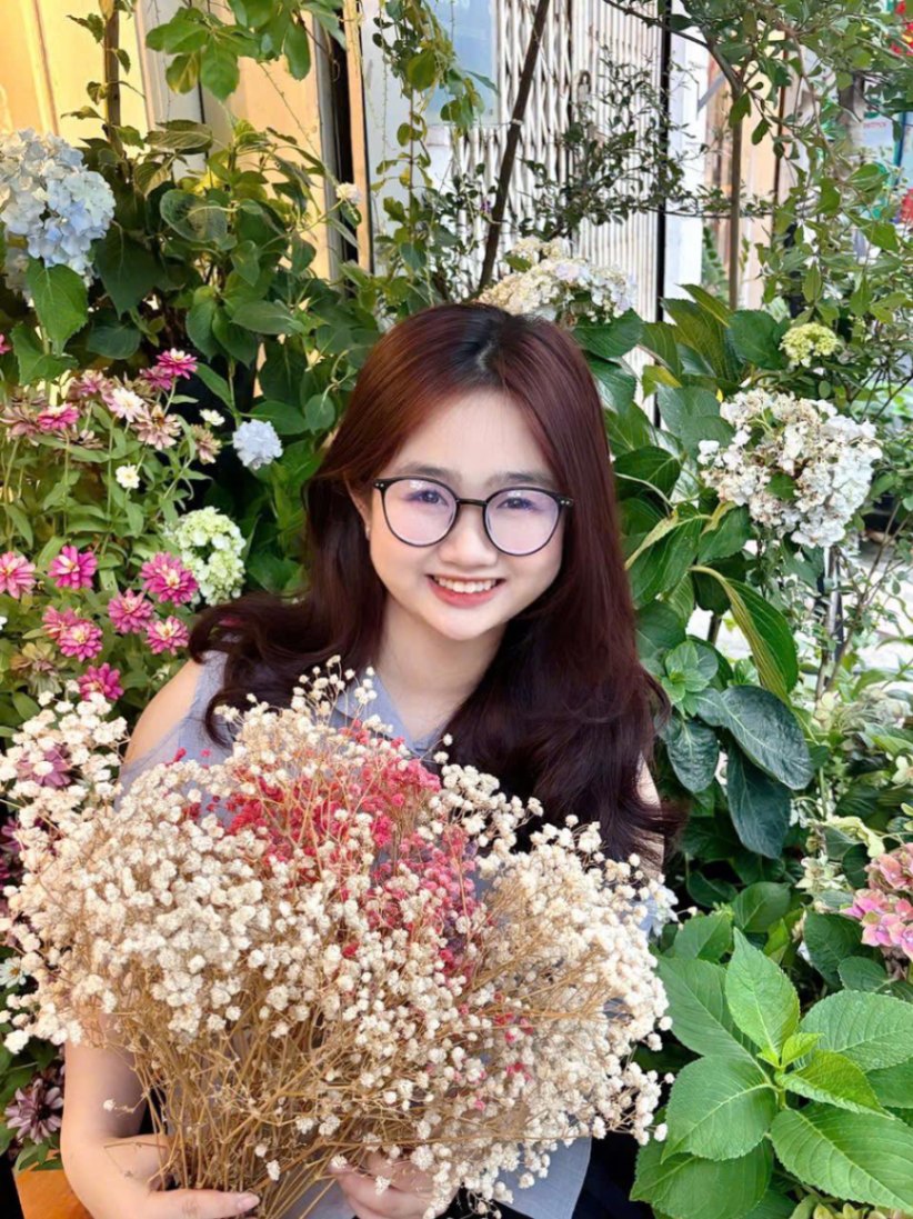 Chubby Loly