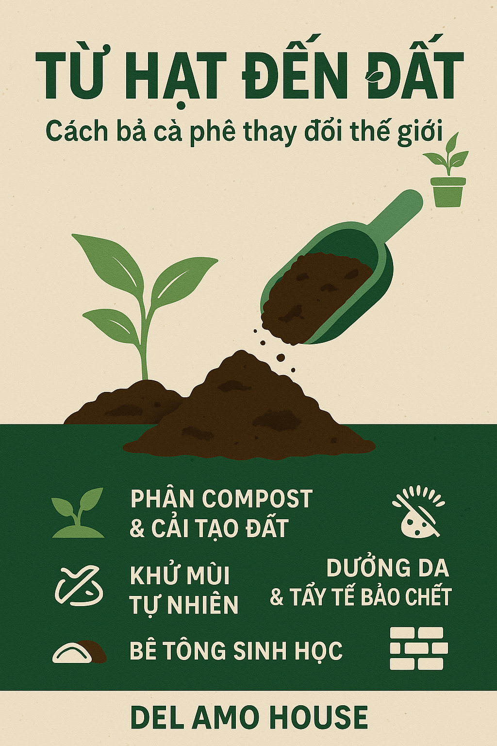 -Tu-Hat-Den-Dat-Cach-Ba-Ca-Phe-Thay-Doi-The-Gioi-Kham-pha-cung-Del-Amo-House-1.png