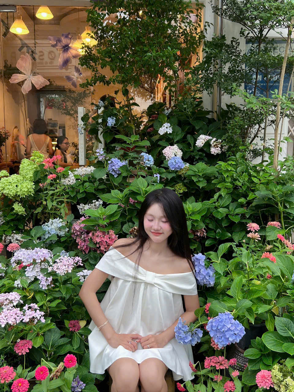 11-7-25-Ghe-Tham-Del-Amo-House-Quan-Ca-Phe-Chup-Anh-Dep-Khi-Ha-Noi-Diu-Dang-Nhat_h7.jpg