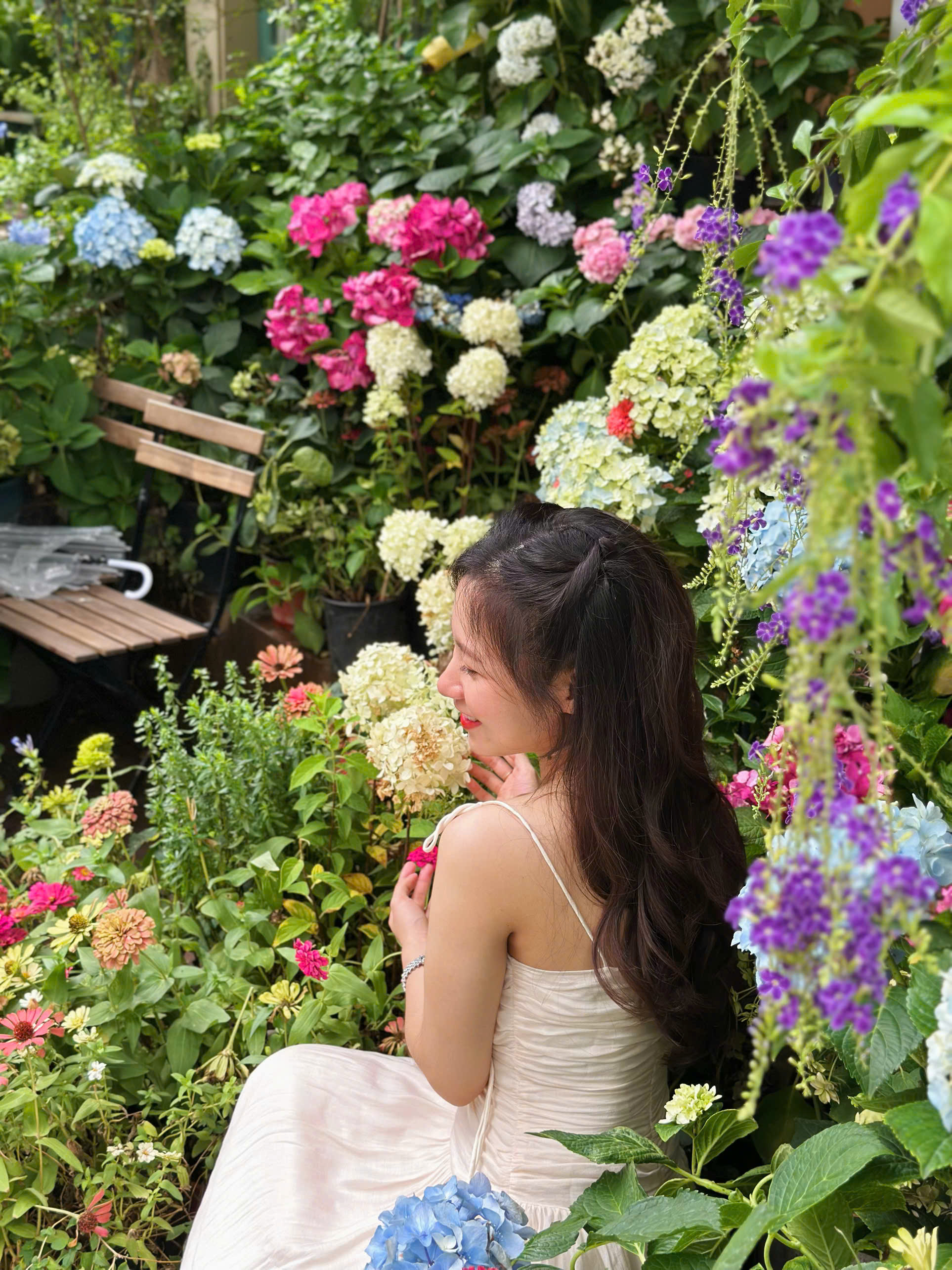 Dia-chi-quan-ca-phe-cafe-chup-anh-dep-Ha-Noi-15-7-25_tt2.jpg