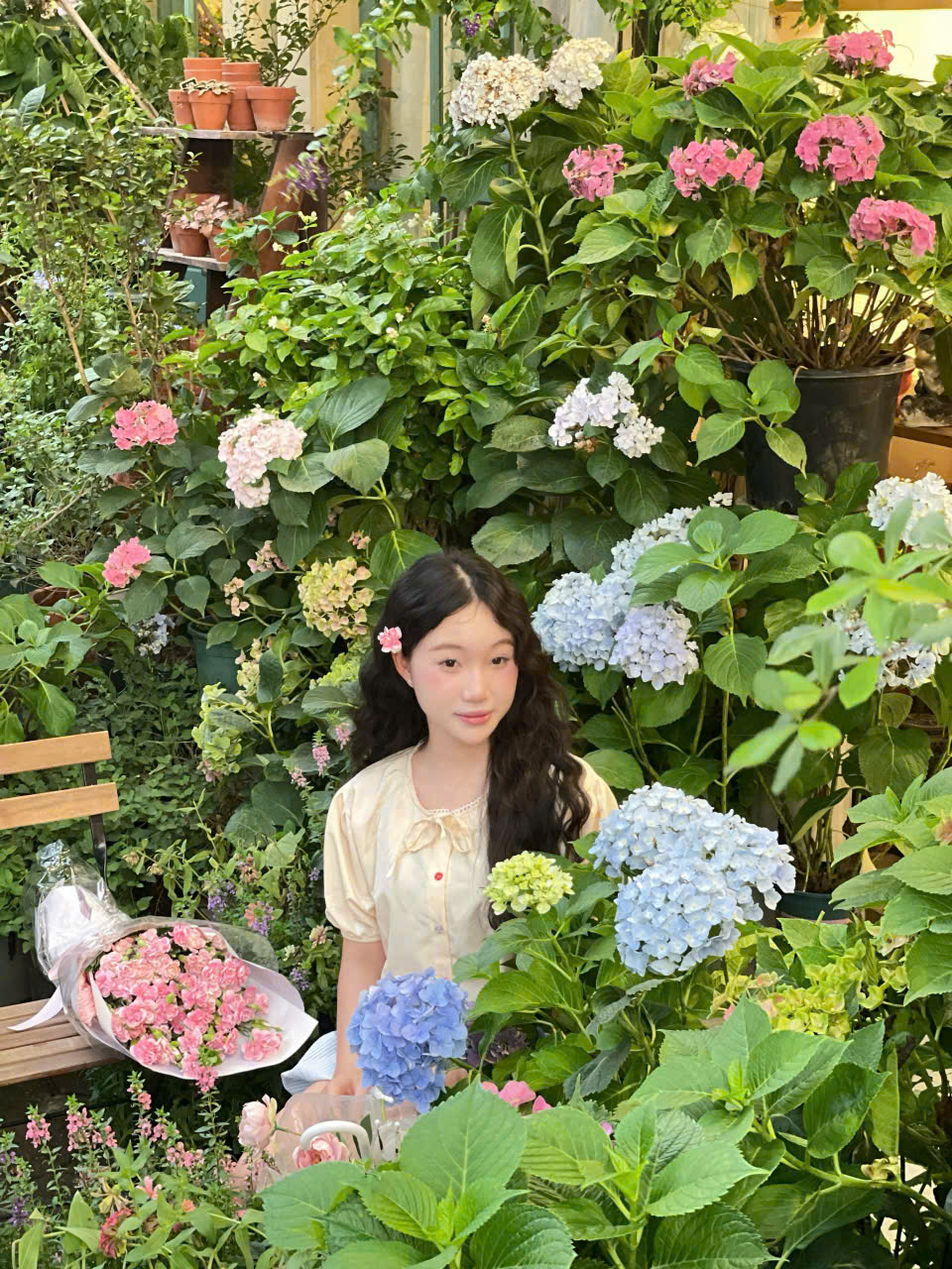 Dia-chi-quan-ca-phe-cafe-chup-anh-dep-ha-noi-10-7-25_i2.jpg