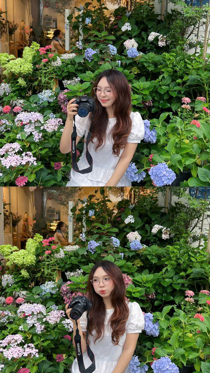 Dia-chi-quan-ca-phe-cafe-chup-anh-dep-ha-noi-13-7-25_g1-1.jpg