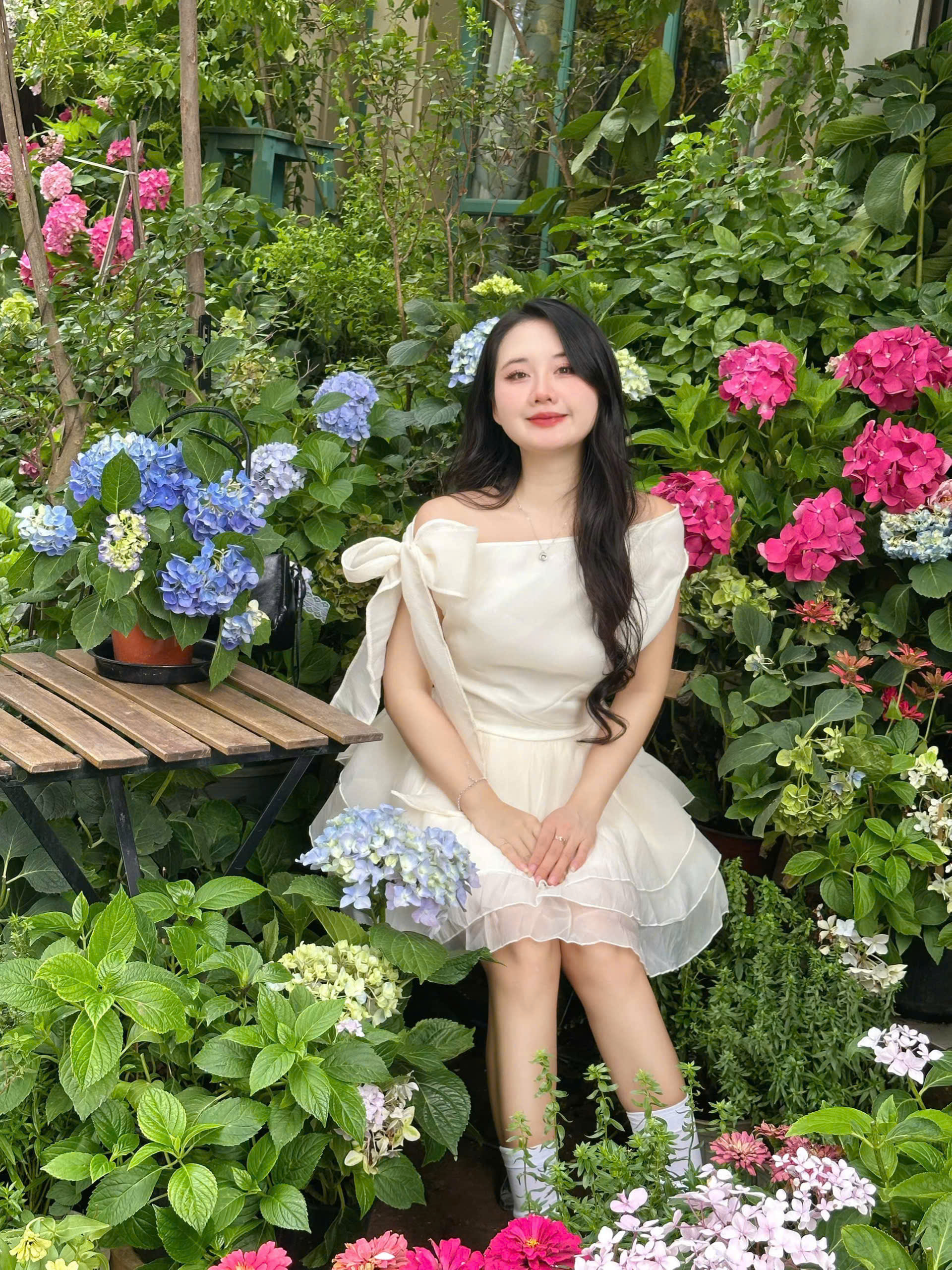 Dia-chi-quan-ca-phe-cafe-chup-anh-dep-ha-noi-17-7-25_nt1-1.jpg