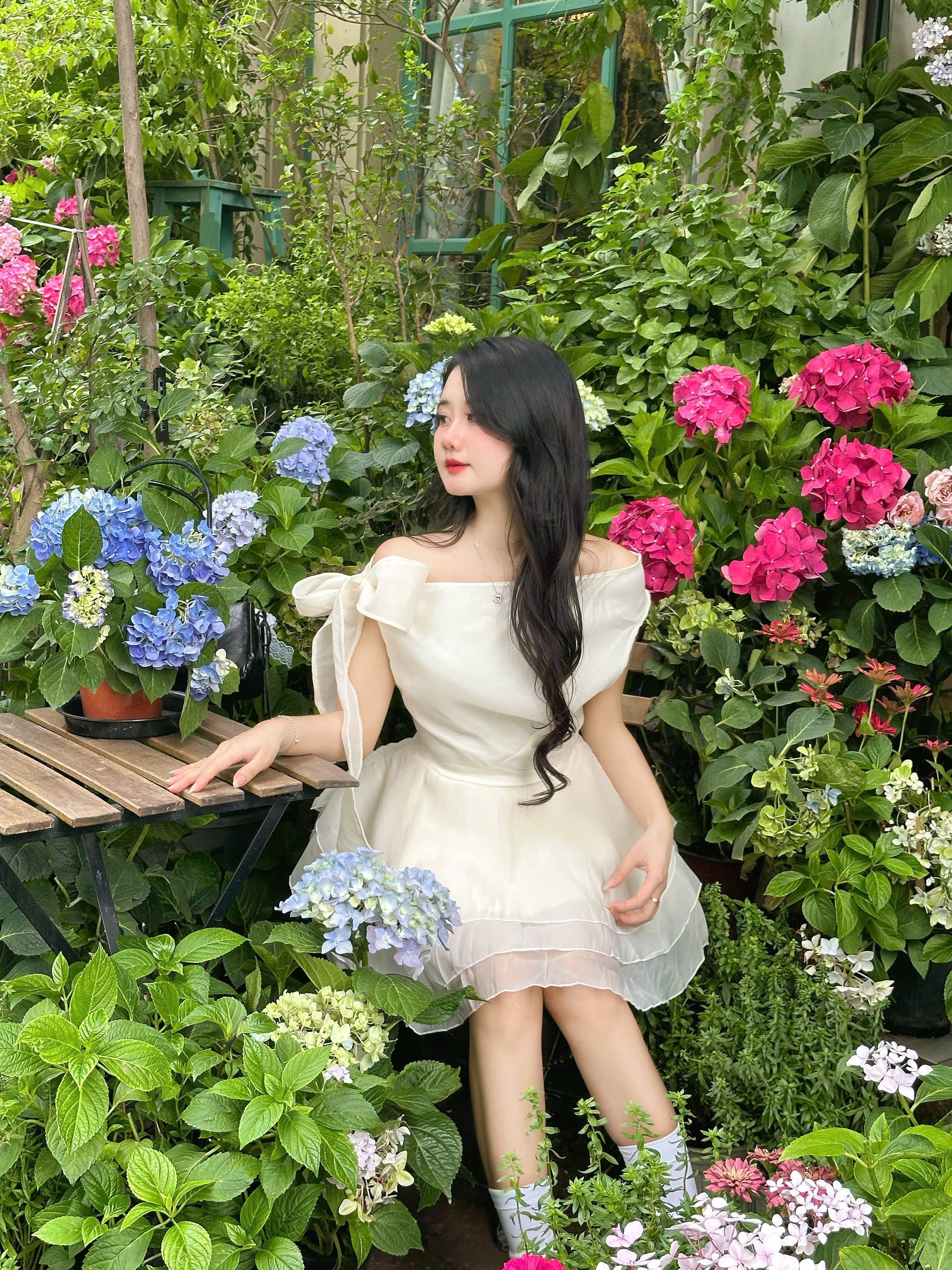 Dia-chi-quan-ca-phe-cafe-chup-anh-dep-ha-noi-17-7-25_nt3.jpg