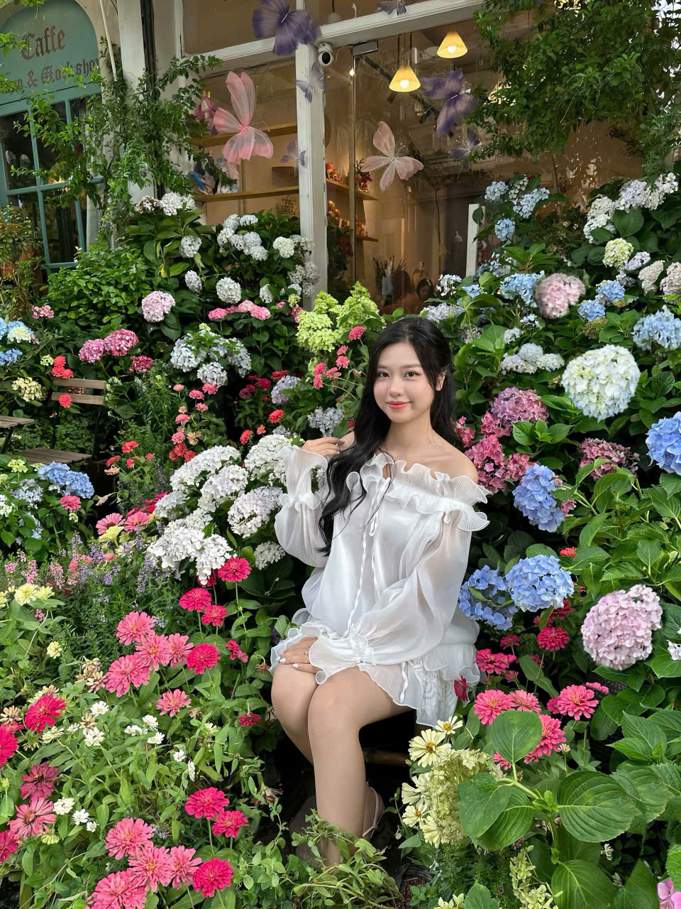 Dia-chi-quan-ca-phe-cafe-chup-anh-dep-ha-noi-28-6-25-2.jpg