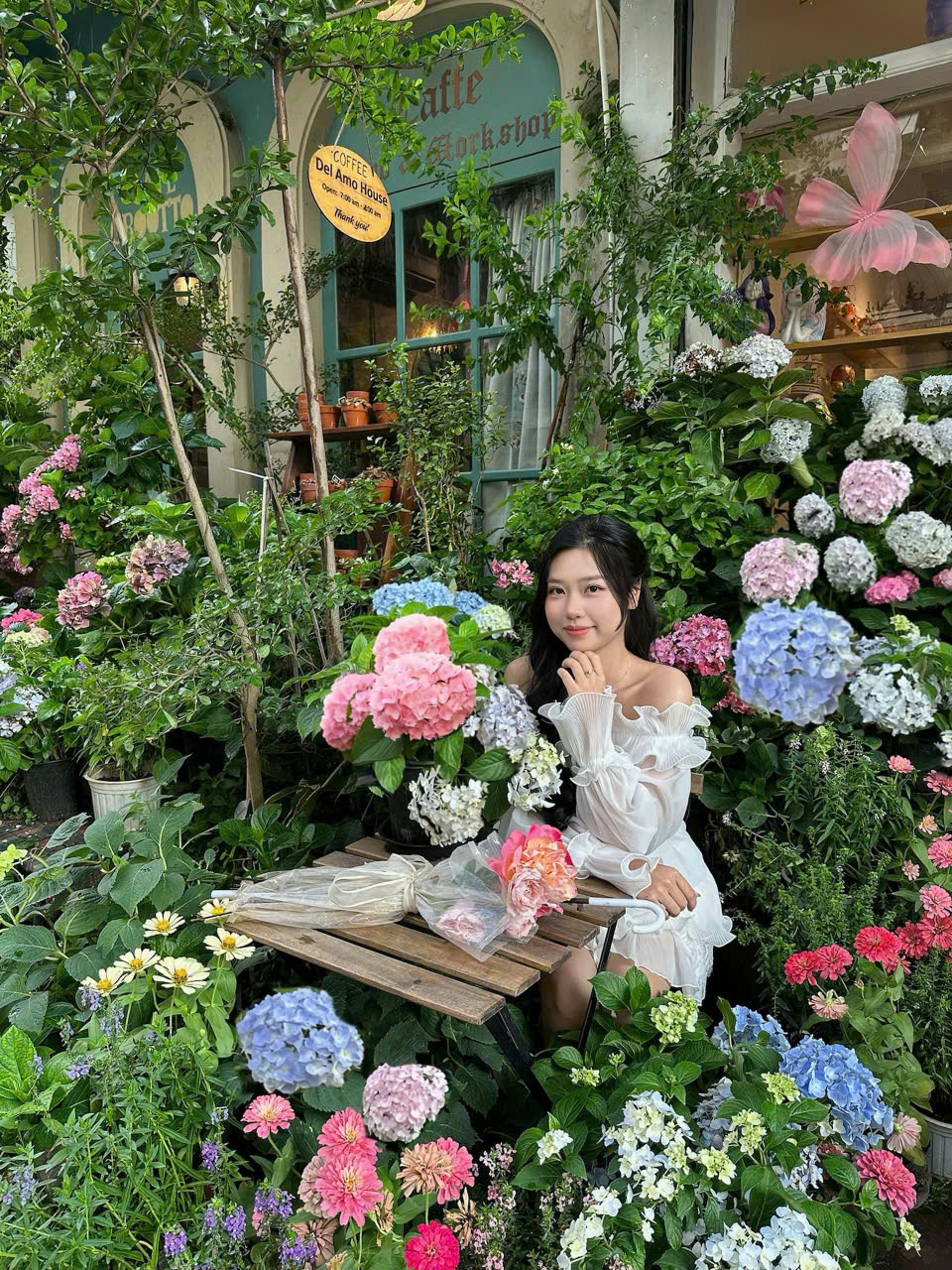 Dia-chi-quan-ca-phe-cafe-chup-anh-dep-ha-noi-28-6-25-3.jpg