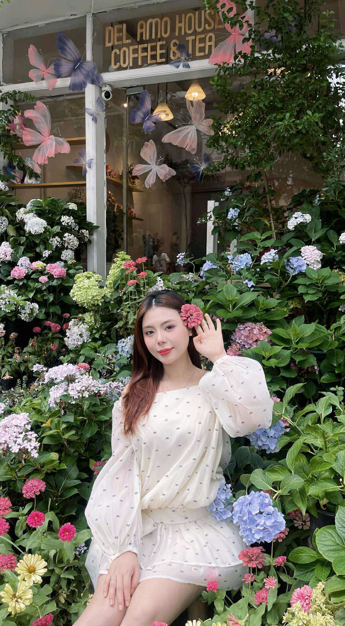 Dia-chi-quan-ca-phe-cafe-dep-khu-dong-da-cau-giay-giang-vo-28-6-25_e1-1.jpg