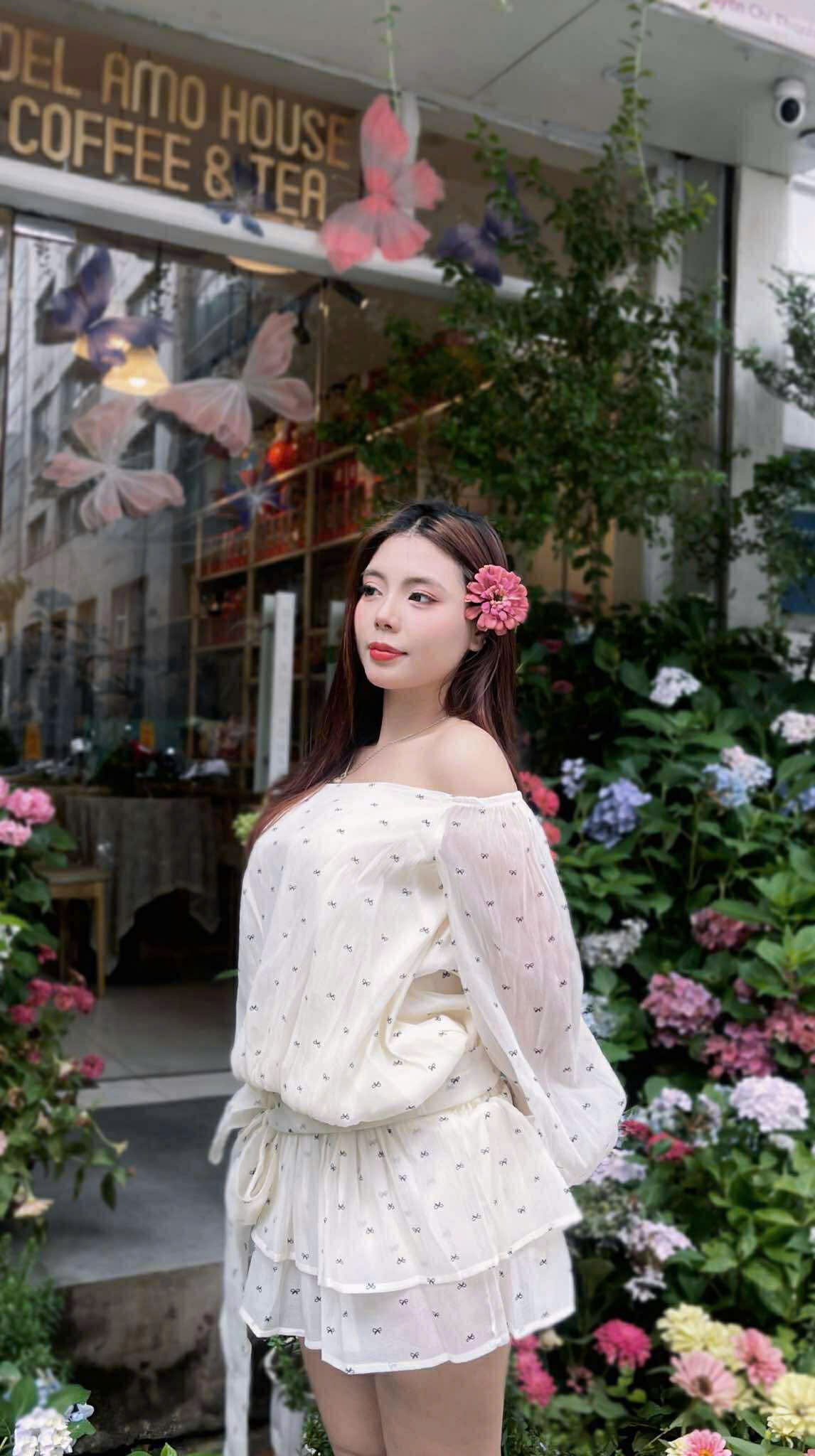 Dia-chi-quan-ca-phe-cafe-dep-khu-dong-da-cau-giay-giang-vo-28-6-25_e3.jpg