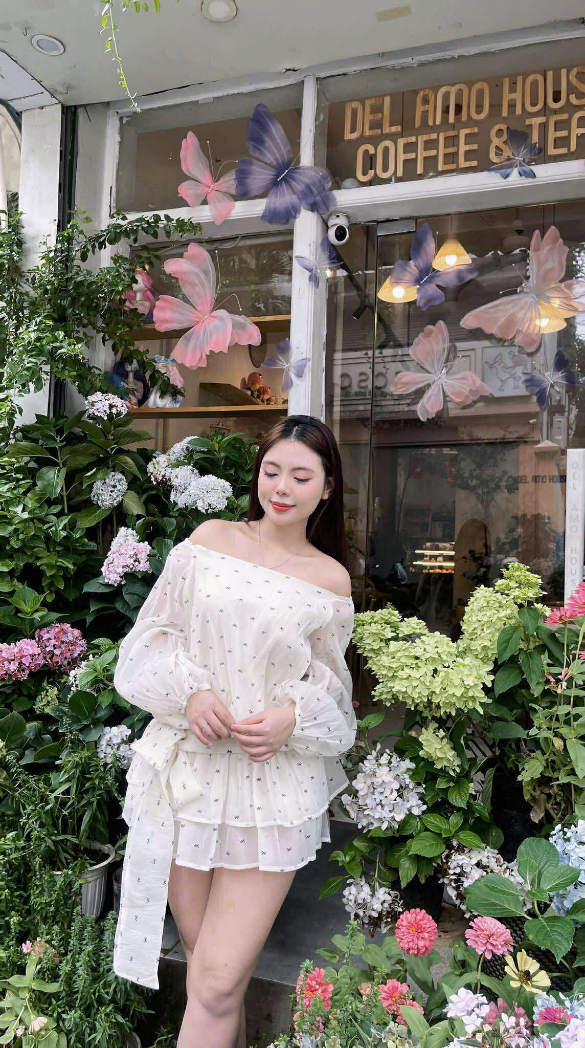 Dia-chi-quan-ca-phe-cafe-dep-khu-dong-da-cau-giay-giang-vo-28-6-25_e4.jpg