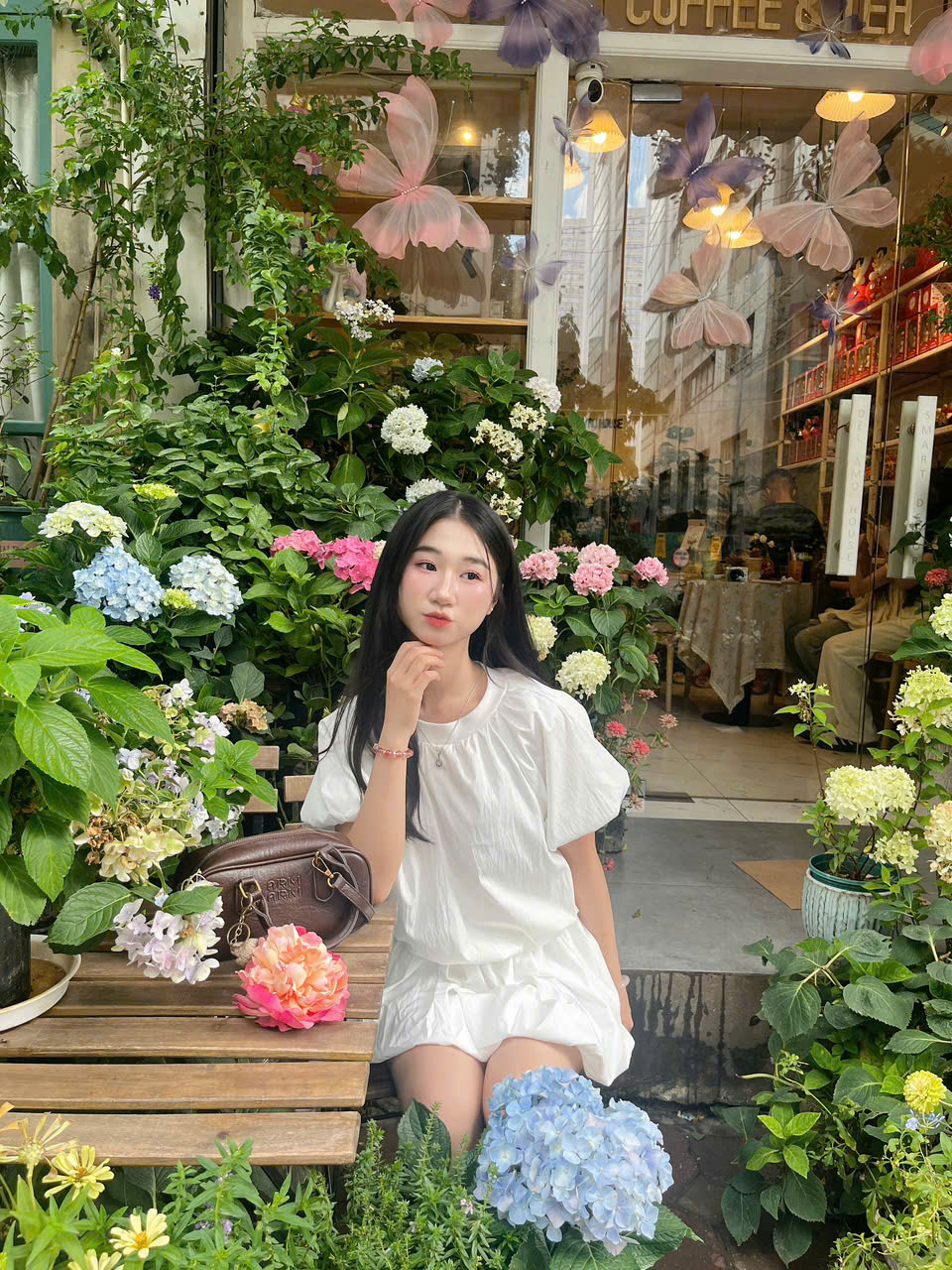 Quan-ca-phe-cafe-mo-muon-mo-xuyen-dem-ha-noi-15-7-2025_mm5.jpg