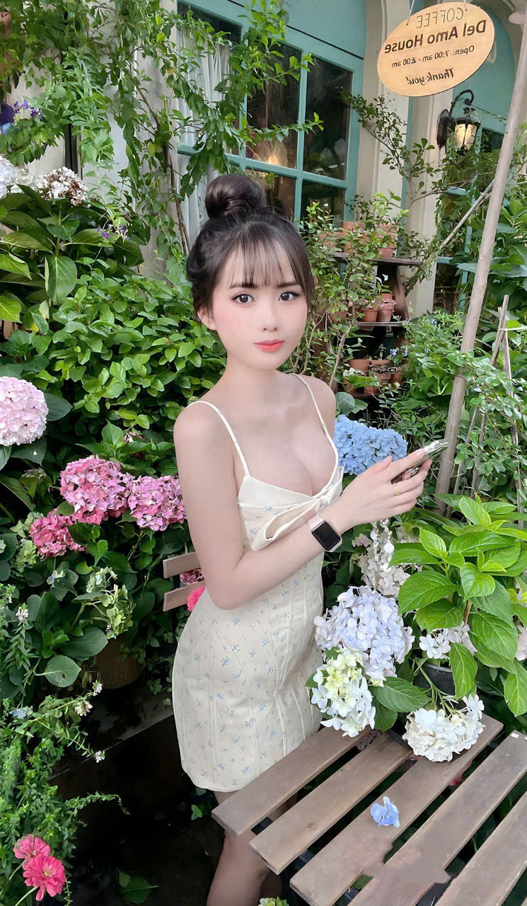 Quan-cafe-ca-phe-mo-24-24-Ha-Noi-10-7-25_k3.jpg