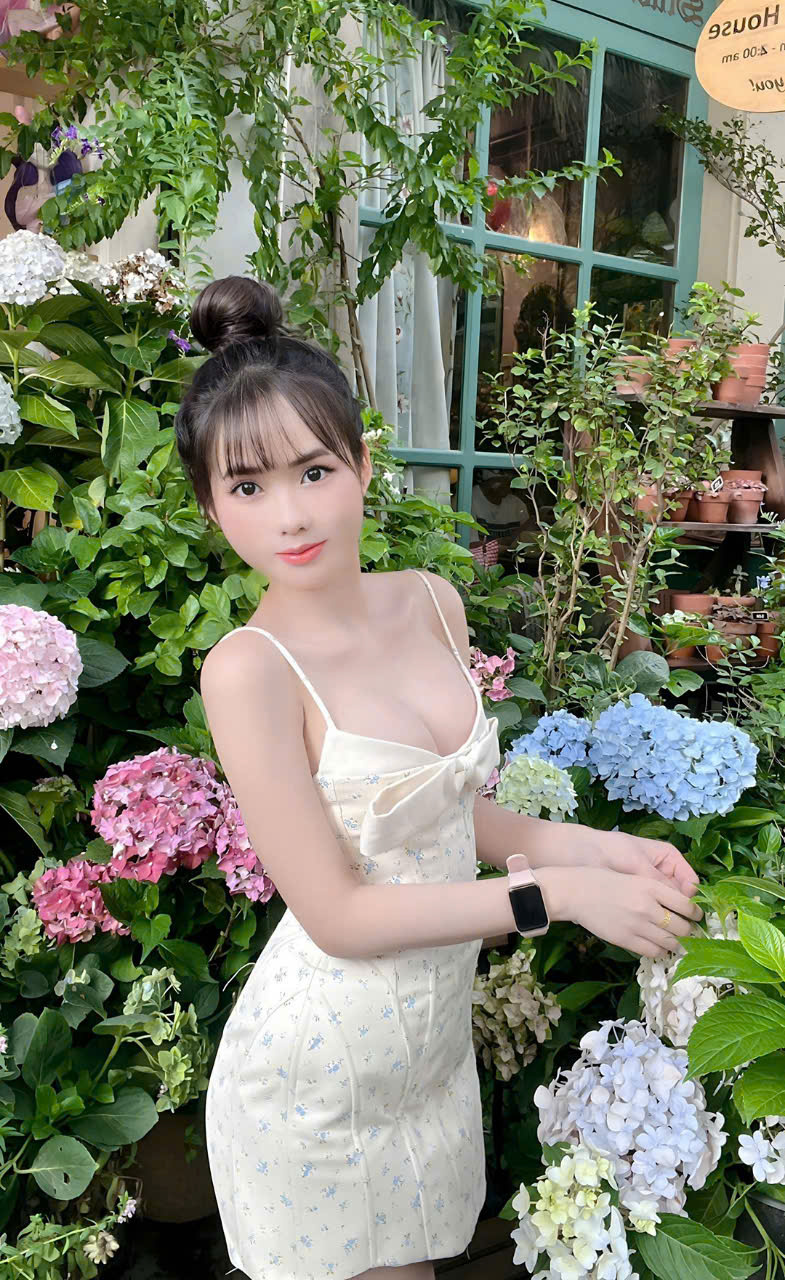 Quan-cafe-ca-phe-mo-24-24-Ha-Noi-10-7-25_k4.jpg