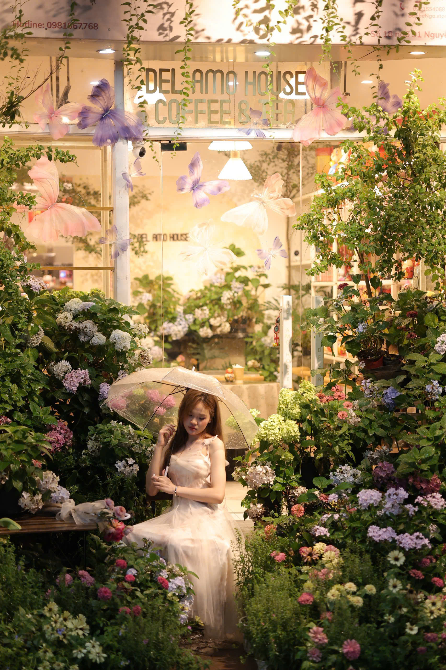 Quan-cafe-ca-phe-mo-24-24-ha-noi-13-7-25_o1-1.jpg