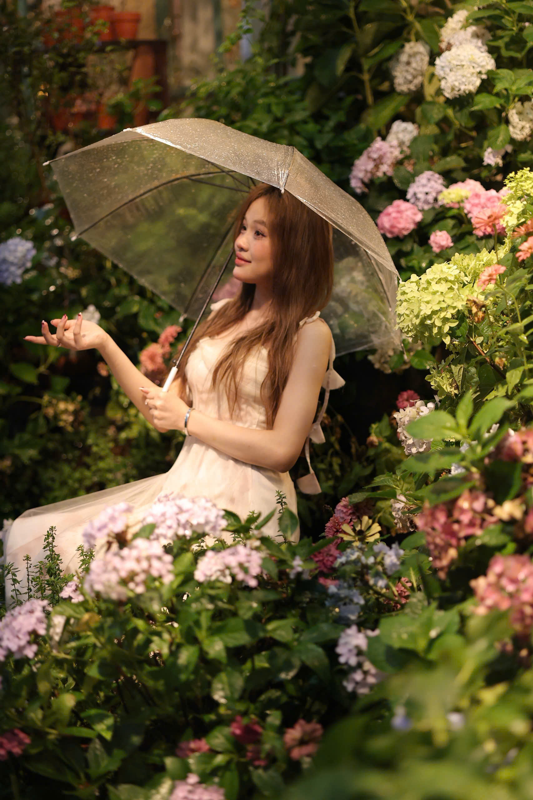 Quan-cafe-ca-phe-mo-24-24-ha-noi-13-7-25_o2.jpg