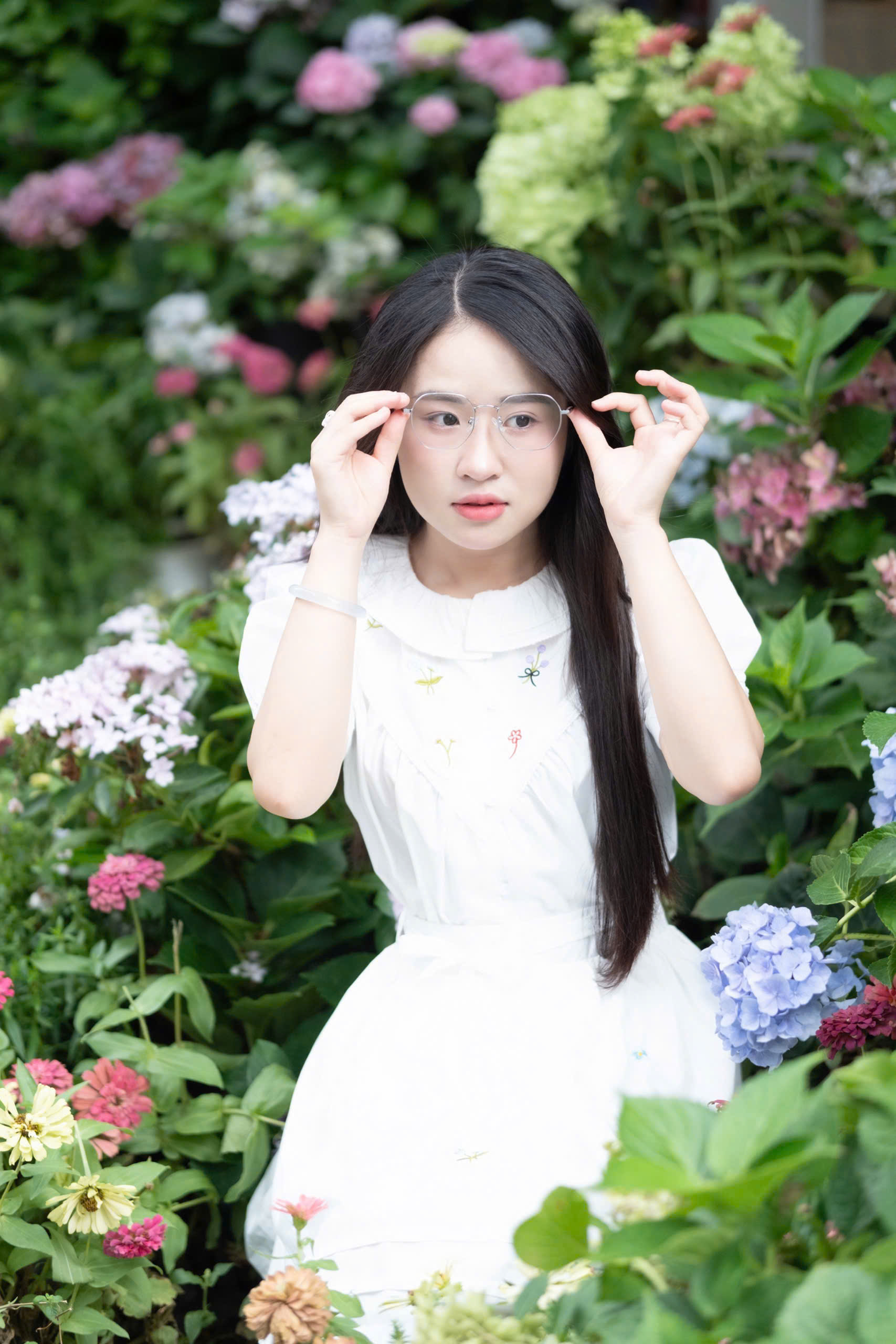 da-lat-thu-nho_tr3.jpg
