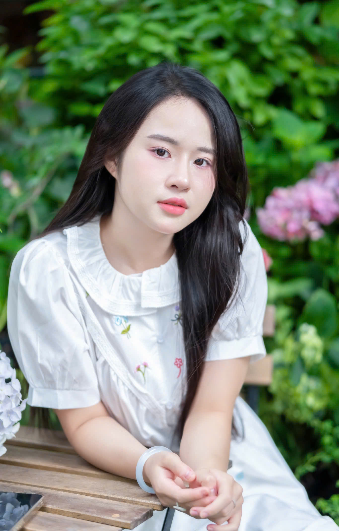da-lat-thu-nho_tr5.jpg