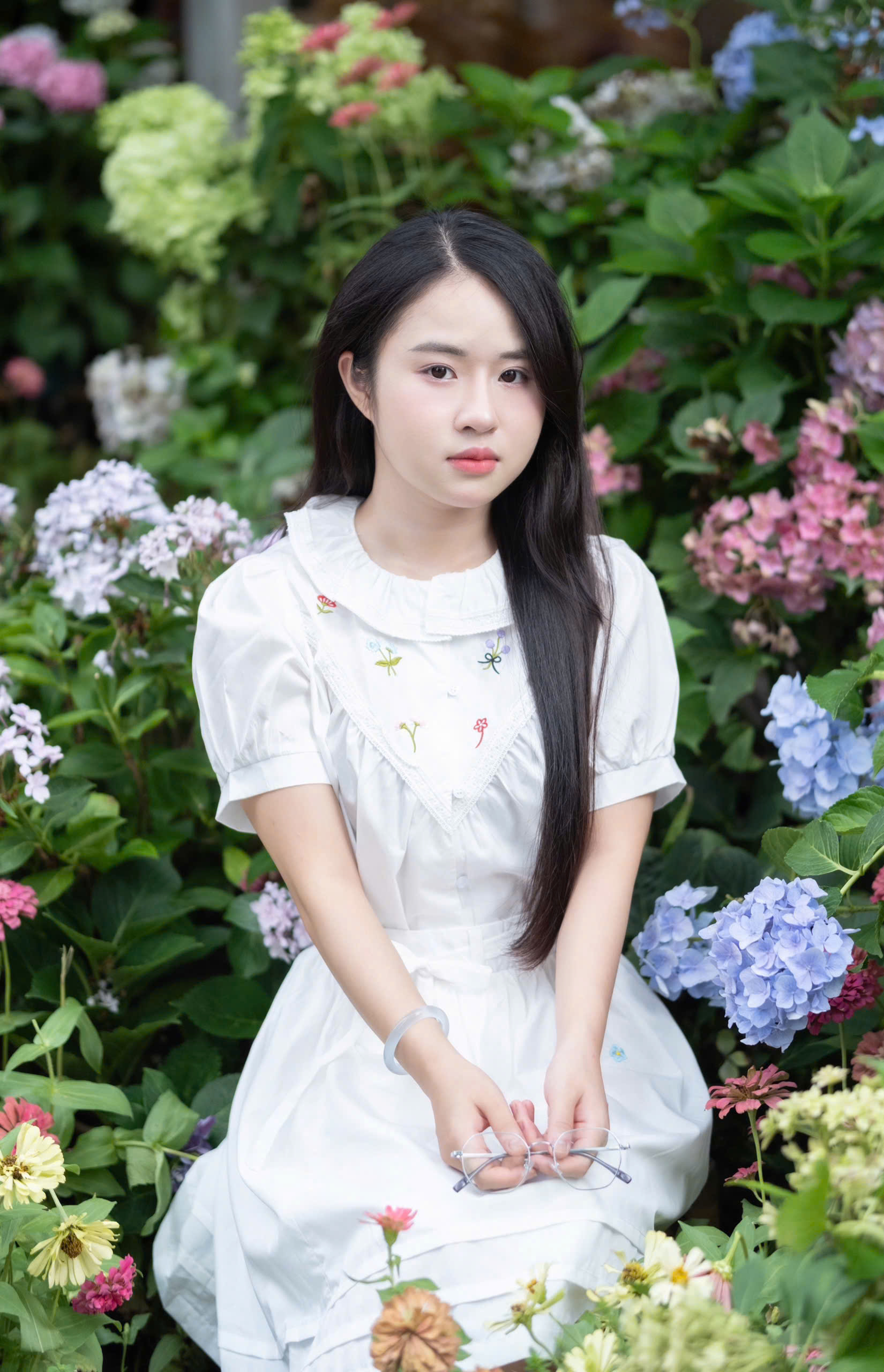 da-lat-thu-nho_tr7-1.jpg