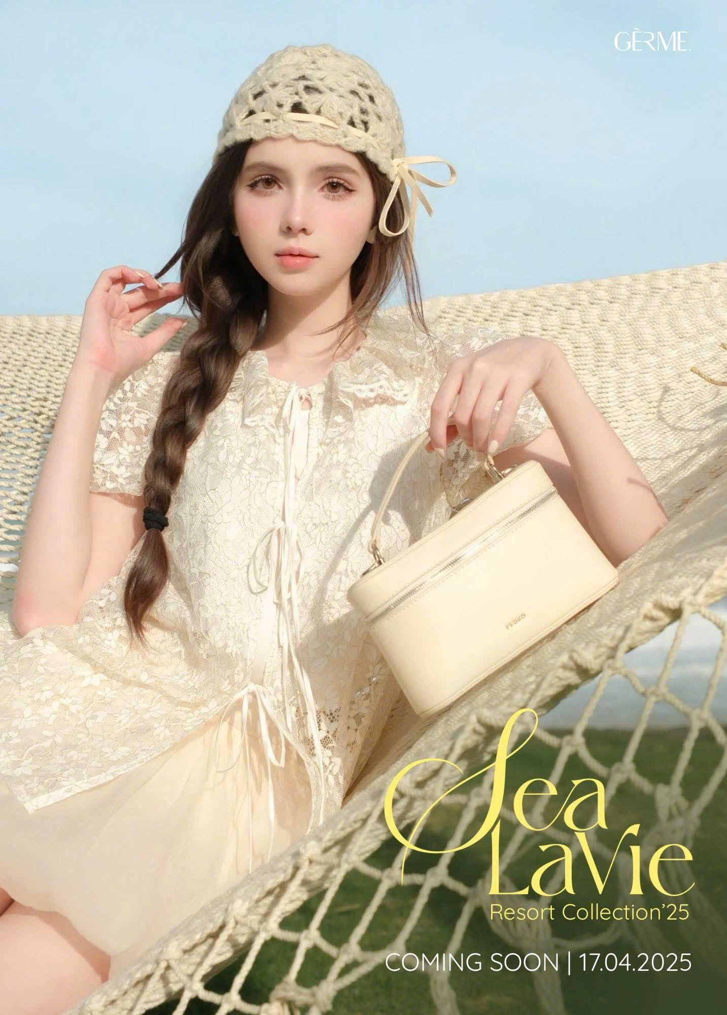 SEA LA VIE COLLECTION