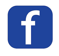 Hình ảnh Logo Facebook PNG, Vector, PSD, và biểu tượng để ...