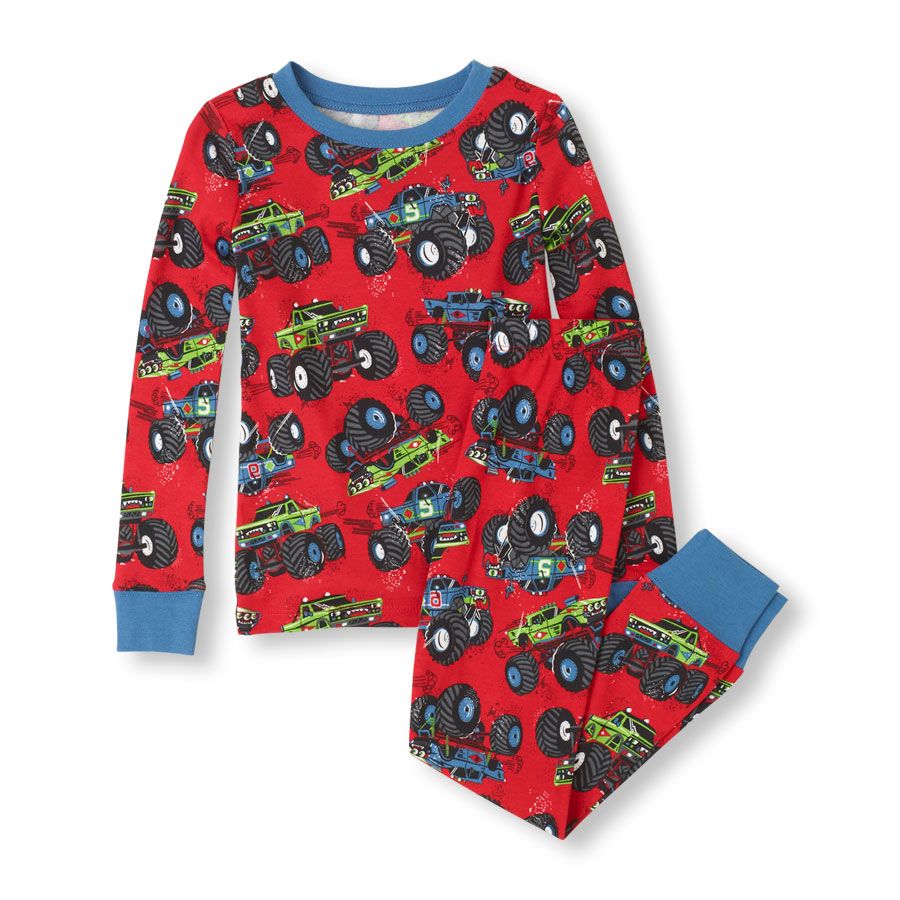 2035975_HE