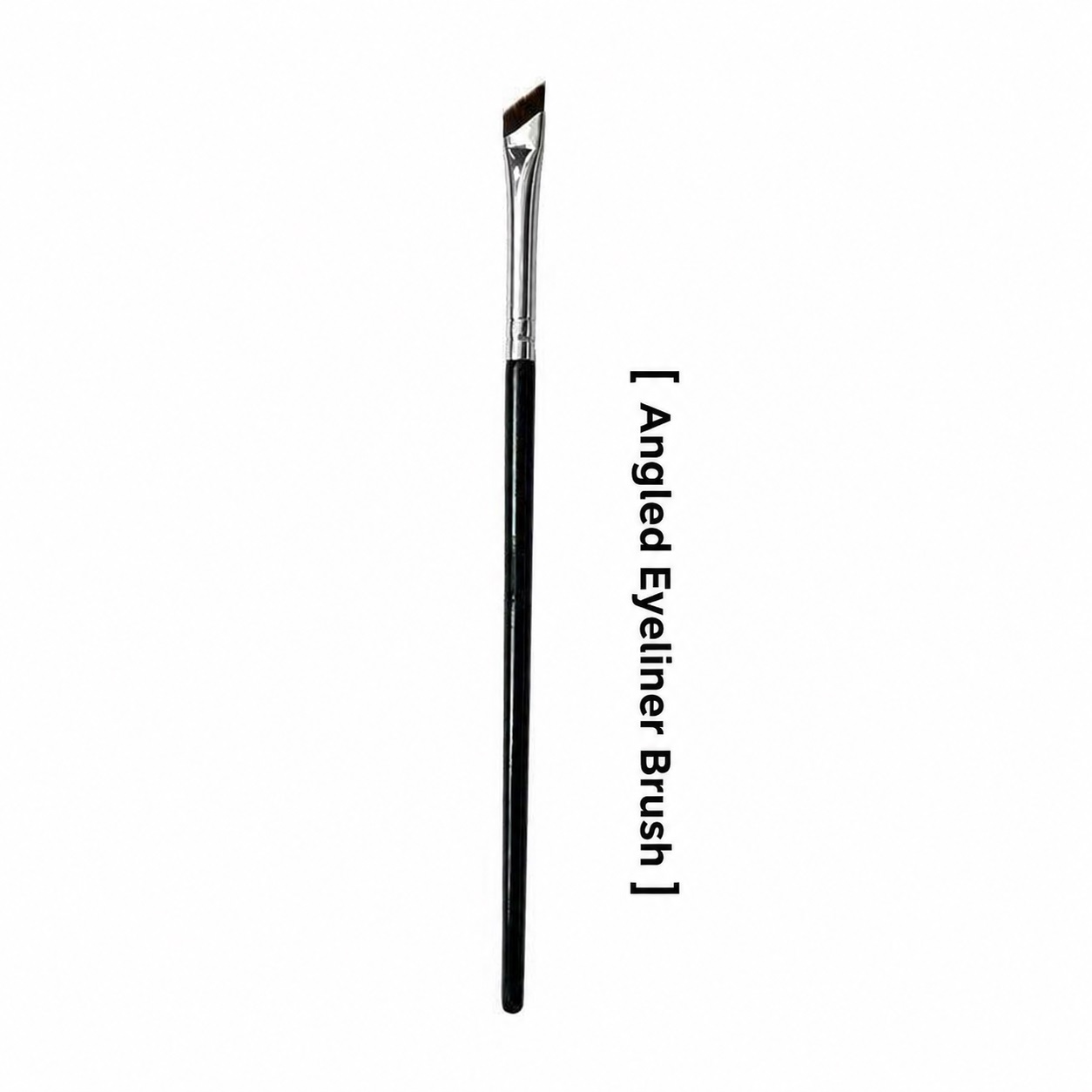 [BÁN LẺ 1 CÁI] Cọ Vẽ Mắt 15cm