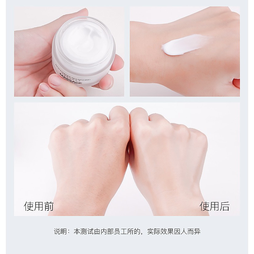 Kem thải độc chì trị thâm Pibamy chính hãng - sáng da,cấp ẩm,thải độc tố da - 1 hũ