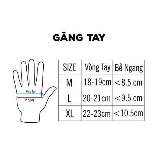 Găng tay cao su siêu dai siêu bền - Găng tay con hươu,con cò - Loại dài 38cm Size S