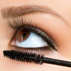 Mascara Trái Đào Iman Of Noble - Chuốt Mi Đào Mã M6070 - Mascara Đào NO.M0670