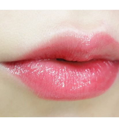 SON Dưỡng Đào MOISTURIZING LIP BALM KISSBEAUTY MÃ 2965-03 - SonKissBeauty2965-03